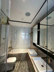 Perfect Ten (D10), Apartment #534284831